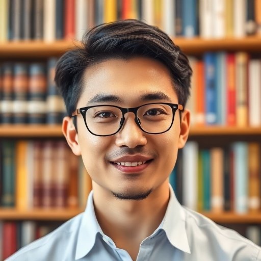 三体书粉
