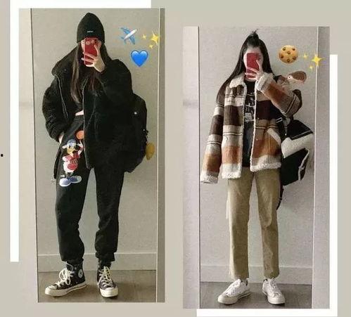 明星网红度假穿搭高级,高级感十足的美学之旅