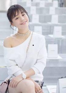 明星网红胖瘦排行榜,胖瘦排行榜揭秘明星网红身材变化
