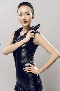 明星网红短裤照片高清图,明星网红们的夏日风采大揭秘
