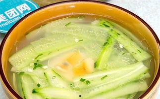 今日贵阳吃瓜,揭秘今日美食风云
