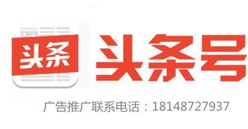 瓜岛新闻今日头条,揭秘神秘事件背后的真相