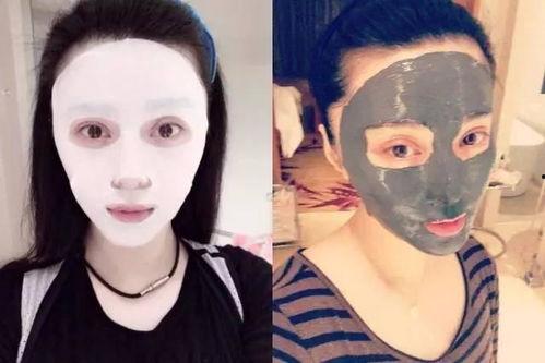 明星网红用的痘痘贴,明星同款痘痘贴，轻松遮瑕美肌秘籍