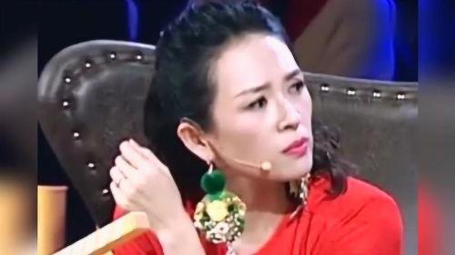 明星网红戴手镯照片女生