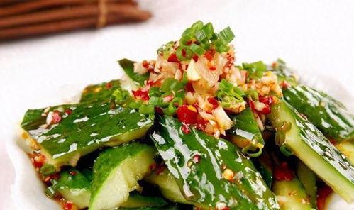 今日吃瓜精选合集,盘点娱乐圈最新热点事件
