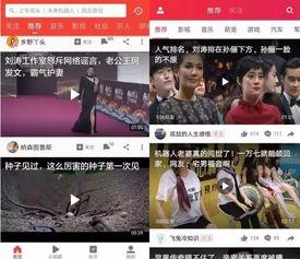 瓜哥今日播报视频回放大全,精彩视频回放大全回顾