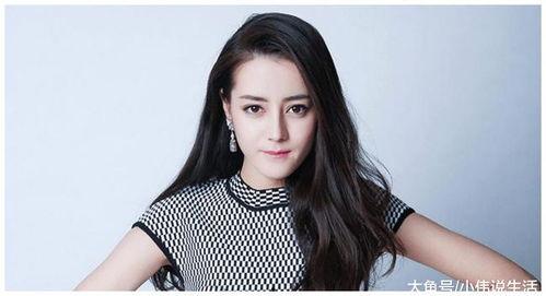 高清镜头下的明星网红,光影交织的美丽瞬间