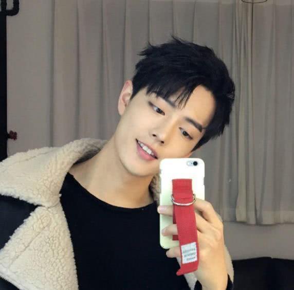 谢顶男明星网红有哪些