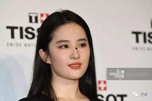 杭州明星网红活动有哪些