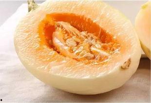 东方蜜瓜今日价格,甜蜜新动向一览