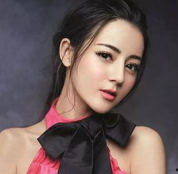明星网红足道是谁,揭秘明星网红足道背后的神秘人物