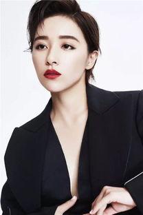 常德明星网红美女是谁呀,揭秘常德明星级网红是谁