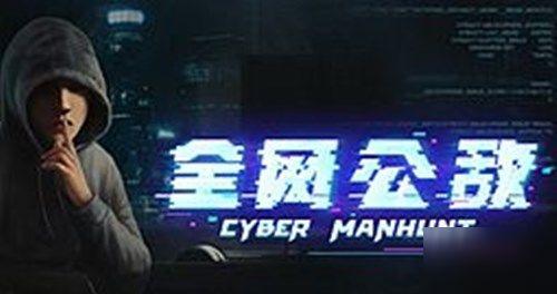明星网红沙发推荐知乎,这些沙发让你家瞬间升级！
