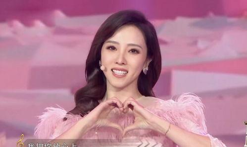 明星网红烤瓷牙图片,揭秘明星美丽背后的秘密