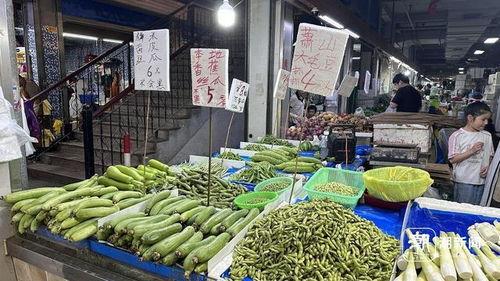 万邦小吊瓜批发市场今日菜价,新鲜直供，价格透明
