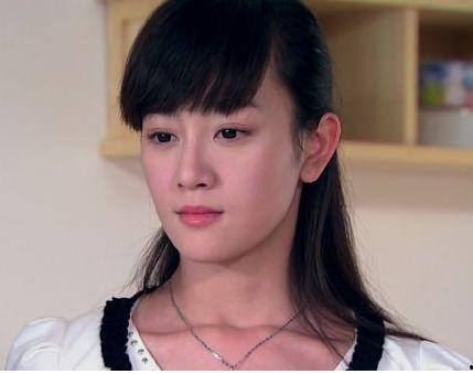 明星网红同一人,明星网红的璀璨人生