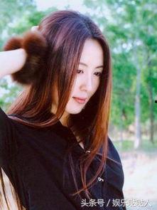 明星网红同一人,明星网红的璀璨人生