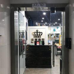 徐闻有什么明星网红店铺,明星同款店铺盘点