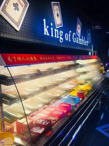 徐闻有什么明星网红店铺,明星同款店铺盘点