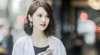 明星网红不发声的原因,揭秘明星网红集体失声的真相