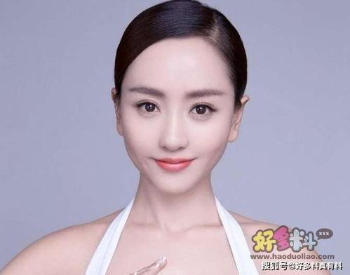 明星网红不发声的原因,揭秘明星网红集体失声的真相