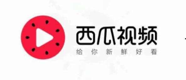 今日头条最新吃瓜,娱乐圈最新“瓜”事，你绝对想不到！
