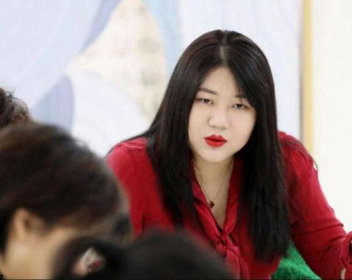 明星网红故事大合集下载,明星网红故事大合集精彩瞬间回顾
