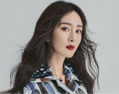 常德明星网红美女有哪些,魅力四射的明星级面孔