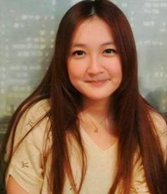 胖胖的明星网红有哪些,盘点那些圈粉无数的“胖美”代表