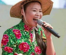 明星网红李玉刚图片高清,东方美韵与时尚魅力的完美融合