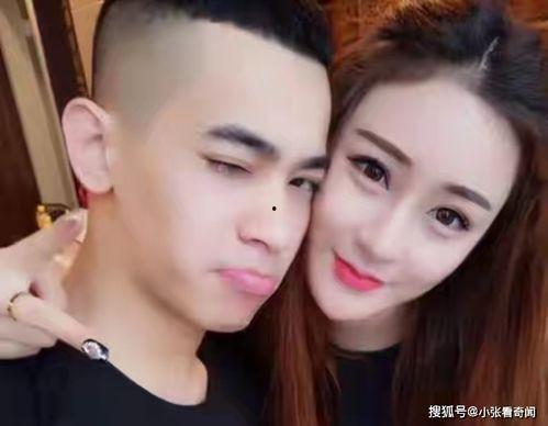 明星网红表白视频素材高清,明星网红甜蜜表白瞬间