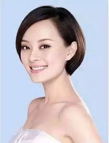 珠海的明星网红是谁,闪耀南中国海的璀璨之星