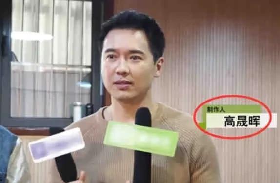 今日娱乐圈新瓜速递,明星动态大揭秘，热点事件实时追踪