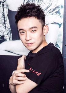 鬼畜明星网红图片头像,揭秘鬼畜明星的神秘面纱