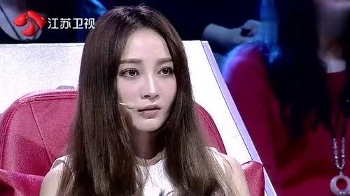 运动明星网红是谁呀视频,视频带你领略他们的风采
