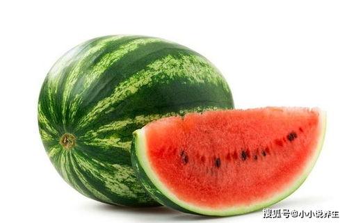 今日王旗营小瓜价格表,今日行情一览”