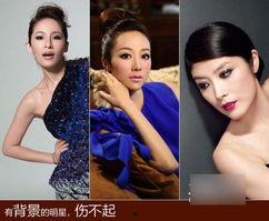 感谢演员明星网红出场的话