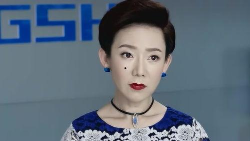 感谢演员明星网红出场的话