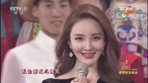 感谢演员明星网红出场的话