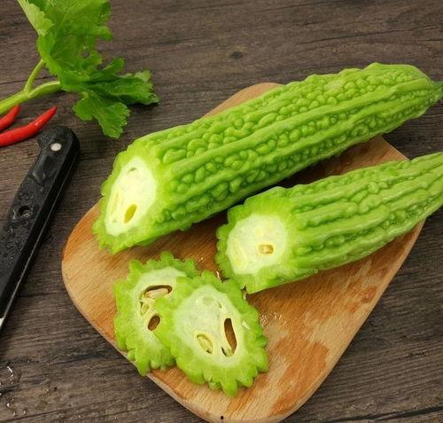 511吃瓜今日吃瓜入口,今日热门瓜料，入口即爆！