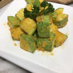511吃瓜今日吃瓜入口,今日热门瓜料，入口即爆！