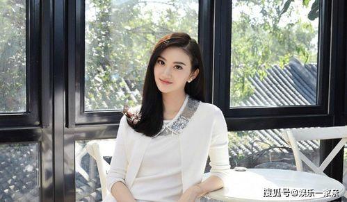 男明星网红夫妻有哪些,盘点男明星们的甜蜜伴侣