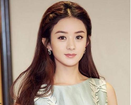 伊春的明星网红有哪些,网络红人风采展示