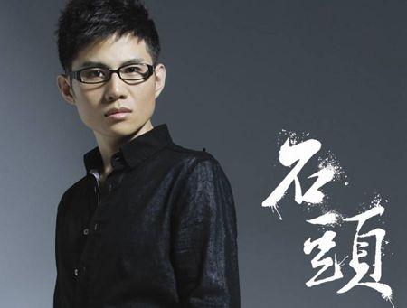 明星网红李玉刚简介图片,跨界艺术家的璀璨星光