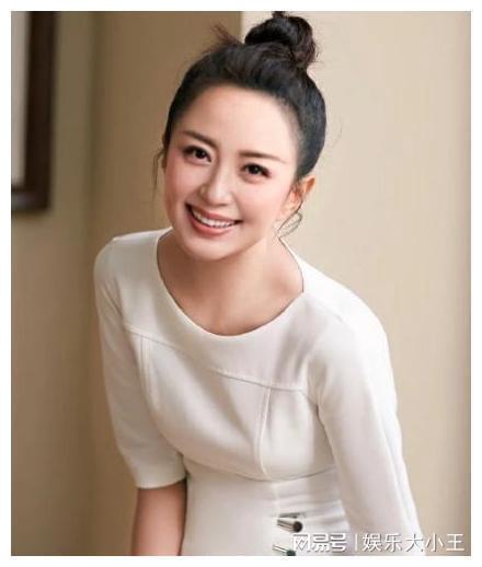 明星网红拍戏叫什么,拍戏背后的故事与挑战