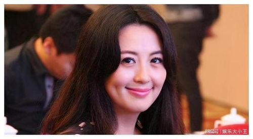 明星网红拍戏叫什么,拍戏背后的故事与挑战