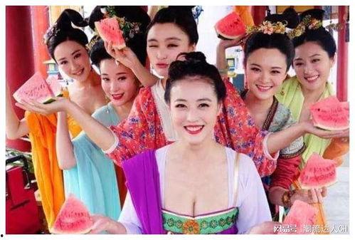 明星网红拍戏叫什么,拍戏背后的故事与挑战