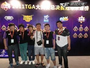 明星网红合唱陆虎视频,网红明星共唱陆虎经典，音乐盛宴来袭！