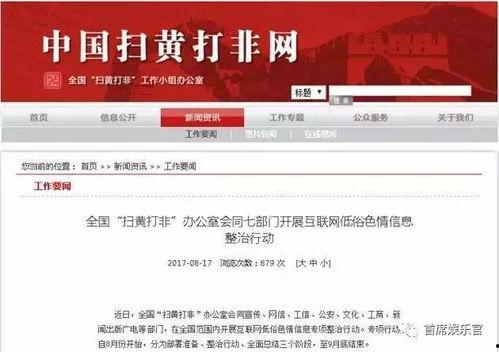 今日头条新闻呆瓜微博号,今日头条新闻背后的趣味解读”