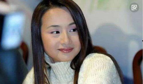 明星网红缅甸都被抓了吗,明星网红集体被抓，真相究竟如何？
